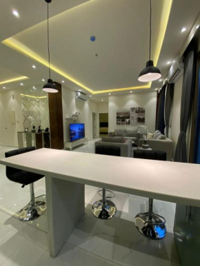 Luxury apartment prime location6